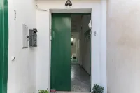 Casa Novella, cozy sea view home close to Amalfi