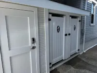 Sea La Vie - Coastal 2bd / 1 bath First Floor Unit