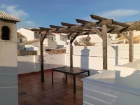 Amapola Alojamiento Rural Hotels in Zuheros