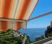 From Mastro Nicola Amalfi Coast