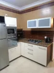 Lovely 3 bedroom rental unit with FREE parking