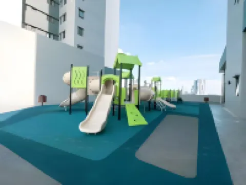 Netizen Cozy Suite by Guestonic