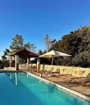 Orchard View Villa, Quinta Boa Vida