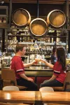 The Hotel at Avalon, Autograph Collection - bar