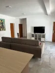 Théa, 3 bedrooms with all comforts Heated swimming pool