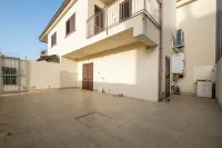 Dream Villa Immersed in the Valley of the Temples