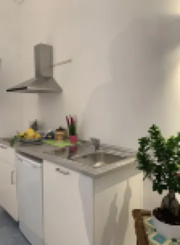 Lucy's house - comfortable apartment in Amalfi