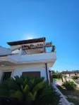 Villa Puglia AR 700m from sea, 700m from beach