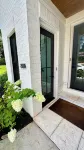 Clean, Stylish 1 Bedroom Apartment - Minutes from Downtown Alpharetta/Avalon