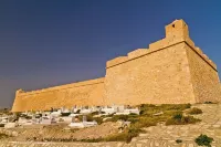 Dar khouaja