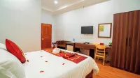 Lucky89 Border Casino Hotel di Kampong Rou