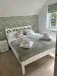 Lakeview Retreat Bowness