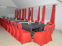 Hotel Senate Juja Hotels in Juja