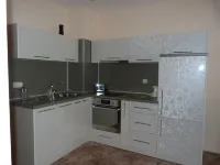 LUXURY APARTMENT "DANI"- VARNA CENT
