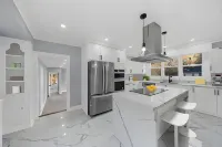 Location!! 7 Acre Kleinburg Estate. Minutes away from Hwy 427!!