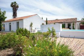 Quinta do Rodo, Simpática Casa Familiar em Aldeia a 20 Minutos de Estremoz