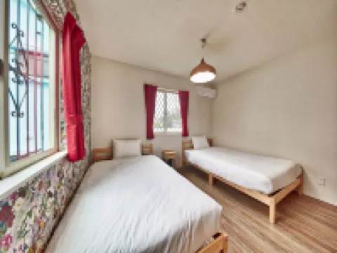 Private Villa Espacio Onna