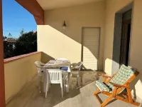 Gorgeous Villa, ideal for families or friends, a stone's throw from the crystal clear sea