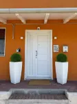 Porta Mare house, 10 minutes from the sea, near Venice, 2 steps from the station