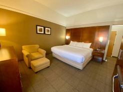 Comfort Inn Rutland - Killington