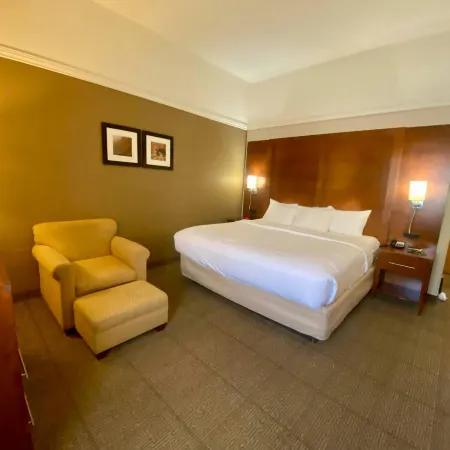 Comfort Inn Rutland - Killington