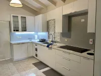 Village of Dreams- Ocean View Deck House