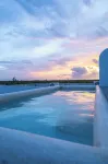 Punta Blanca | Beachfront Boutique Hotel - Strand