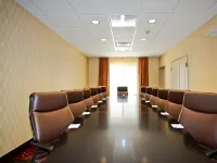 Holiday Inn Express & Suites MISSOULA NORTHWEST by IHG Hotels in Missoula