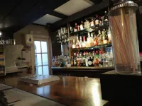 The Tudor Hotel Hotels in Ruislip