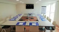 Hôtel Origami