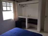 COMFORTABLE BEACH FRONT BEACH, GREAT LOCATION