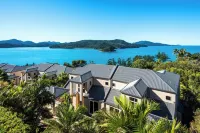 La Bella Waters 6 - Hamilton Island. Hotels in 