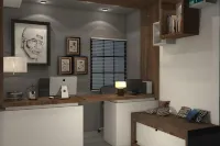Classio Residency