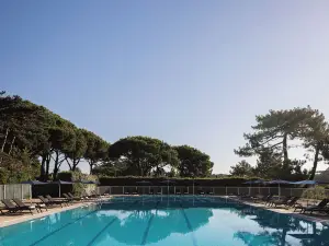 Maison Chiberta