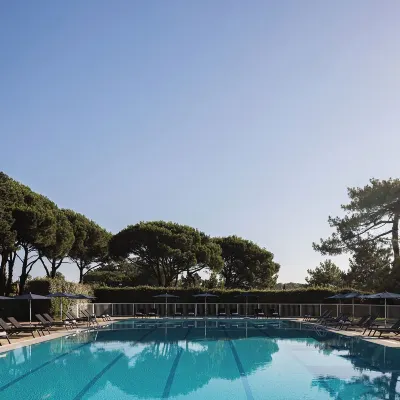 Maison Chiberta Hotels near Biarritz Pays Basque Airport