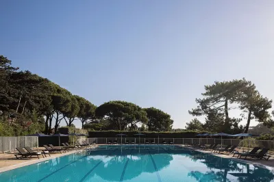 Maison Chiberta Hotels near Parc Ecologique Izadia