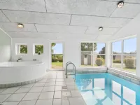 "Svenn" - 300m from the sea - Pools