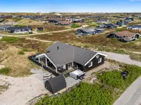 "Sibyll" -  from the Sea