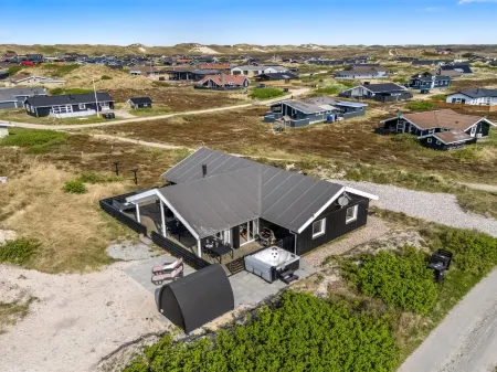 "Sibyll" -  from the Sea