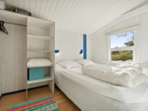 "Eroll" - 1.8km from the Sea