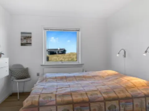 "Nayeli" - 275m from the Sea Hotels in Lokken