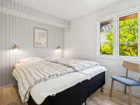 "Gubbe" - 300m from the Sea - Swimmingpools