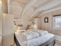 "Gudmundine" - 350m to the Fjord Hotels in Hemmet