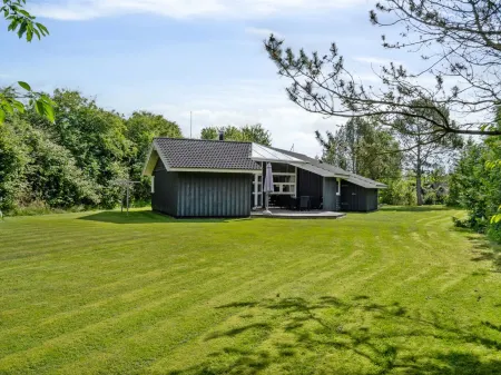 "Falka" - 300m from the sea