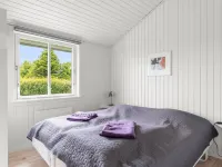 "Maaria" - 400m from the sea Hotels in Bogense