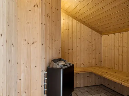 "Juke" - 425m from the Sea Отели в г. Нюкёбинг