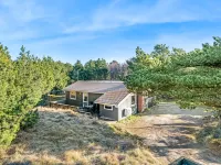 "Jula" - 800m from the Sea Hotels in Fano