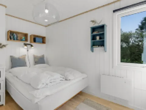 "Lempi" - 300m from the Sea