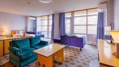 その他 大江戸温泉物語　日光霧降温泉　日光霧降の写真