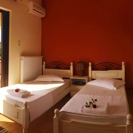 Aenaon Studios